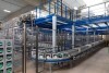 LOGO_Engineering - Planung und Bau einer kompletten Sortieranlage am Beispiel der Holsten-Brauerei in Hamburg