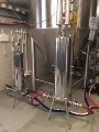LOGO_Hilfsmittelfreies Filtrationsverfahren für Bier