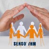 LOGO_SENSO® iHM – Die Softwarelösung für Einrichtungen der sozialen Arbeit