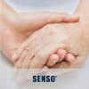 LOGO_SENSO® - Die Software-Komplettlösung für Soziale Dienstleister