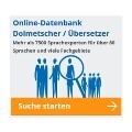 LOGO_BDÜ-Onlinedatenbank