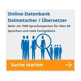 LOGO_BDÜ-Onlinedatenbank