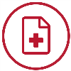 LOGO_Pflege- und Betreuungsmanagement mit NEXUS / EASYDOK für eine sichere und effiziente Dokumentation