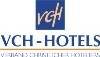 LOGO_Herzlich willkommen in unseren VCH-HOTELS!