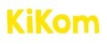 LOGO_KiKom – für Kindertageseinrichtungen & Horte