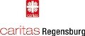 LOGO_Caritas-Verband Regensburg: Mobiles Büro zur Prävention und Intervention in der Obdachlosenhilfe