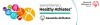 LOGO_Healthy Athletes® - Gesunde Athleten