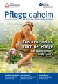 LOGO_Pflege daheim