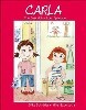LOGO_Kinderbuch "CARLA - eine Geschichte über Epilepsie"