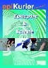 LOGO_epiKurier-Sonderausgabe "Epilepsie und Schule"