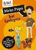 LOGO_Broschüre Mein Papa hat Epilepsie