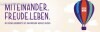 LOGO_DIE FREIWILLIGENDIENSTE DES DIAKONISCHEN WERKES BAYERN