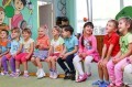 LOGO_Kinder, Jugend und Familie