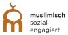 LOGO_Integrationsprojekte (SUEM-DIK)