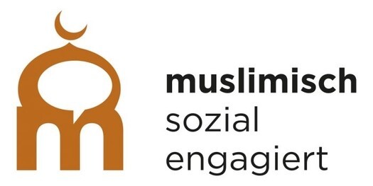 LOGO_Integrationsprojekte (SUEM-DIK)