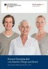 LOGO_Pflege: Familienpflegezeit und Reform der Pflegeausbildung
