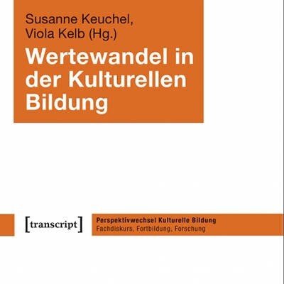 LOGO_Publikationen der Akademie der Kulturellen Bildung