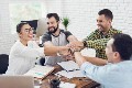 LOGO_ERP-Softwarelösung für Komplexträger und Einrichtungen im sozialen Bereich