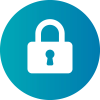 LOGO_Informationssicherheit