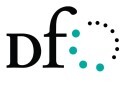 LOGO_Dynamic Facilitation lernen