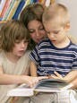 LOGO_Babysitterausbildung und -vermittlung