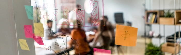 LOGO_COACHING & BERA­TUNG
