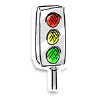 LOGO_Der Ampeltest