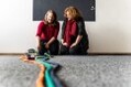 LOGO_Einzel- und Teamcoaching on- und offline