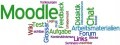 LOGO_E-LEARNING