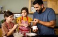 LOGO_Familienküche: Ideen für Eltern
