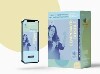 LOGO_eEmpower Bundle: geballtes Wissen