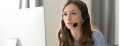 LOGO_24h Kundenservice, Online-Auslieferungen & Video-Schulungen