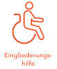 LOGO_Eingliederungs-/ Behindertenhilfe