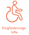 LOGO_Eingliederungs-/ Behindertenhilfe