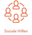 LOGO_Sucht- / Wohnungslosenhilfe