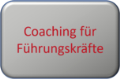 LOGO_Coaching für Führungskräfte