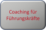 LOGO_Coaching für Führungskräfte