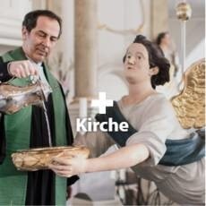 LOGO_Kirche