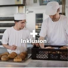 LOGO_Inklusion