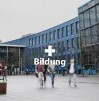 LOGO_Bildung