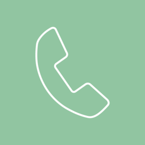LOGO_Support