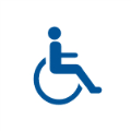 LOGO_Eingliederungshilfe