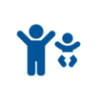 LOGO_Kindertagesstätten