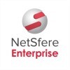 LOGO_NetSfere