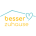 LOGO_besser zuhause
