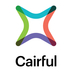 LOGO_Cairful