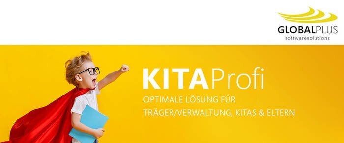 LOGO_KITAPROFI