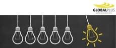 LOGO_ECONOMIC