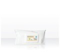 LOGO_Dr. Deppe Beta Guard RFU Biowipes Flowpack