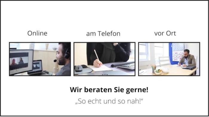 LOGO_Organisationsberatung und -begleitung zur Wohlfahrtspflege und Sozialen Arbeit